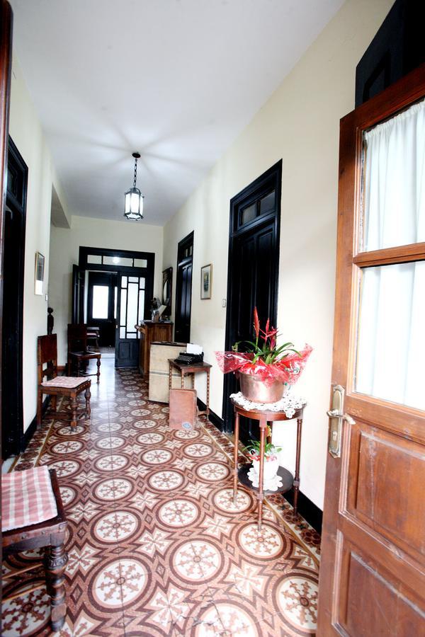 Hotel Casa De Indianos Don Tomas Nueva De Llanes Luaran gambar